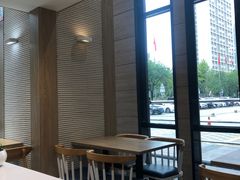 -魏家凉皮(旺都店)