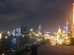 -罗斯福色戒酒吧(外滩店)