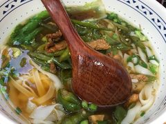 -三两粉(莲塘华润万家店)