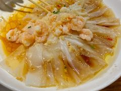 -随缘小馆(红岭路店)