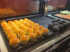 -陶陶居饼家(惠福东路店)
