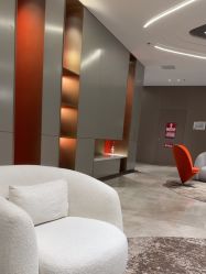 体验后-深圳米兰柏羽医疗美容医院