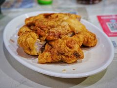 -老地方面馆(思南路店)
