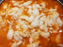 -大炮盐酥鸡(新街口店)