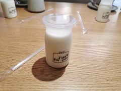 -湘拾(壹方北馆店)