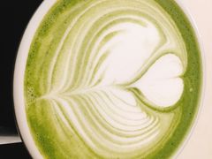 -22cafe