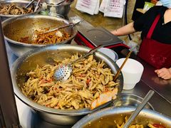 -嘉州九妹凤爪(乐山总店)