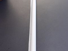 -星巴克(深圳欢乐颂店)