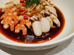 -鉴川·川菜传承(星汇两江店)