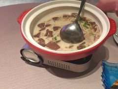 -炉忆家宴(京东店)