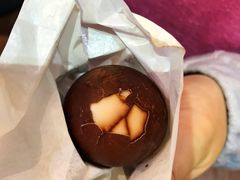 茶叶蛋-813芭依珊 BAESAn(汇港购物中心店)