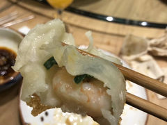 -老街烧烤·四方路小烤肉(书院路店)