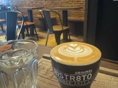 -Roast8ry Coffee Lab
