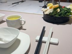 -欧记·龙城港(欣都店)