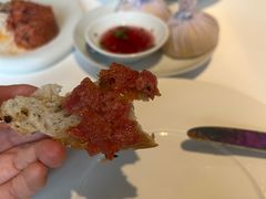 -文华扒房及酒吧(香港文华东方酒店)