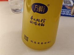 -吕记老鸭汤·徽菜馆(东营路店)