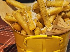 -Primo·丽莫意大利窑烤披萨