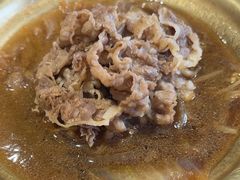 -南城香·饭香串香馄饨香(富丰桥店)
