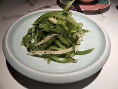 -锦府园·杭州小馆·创意杭帮菜(湖滨银泰in77店)