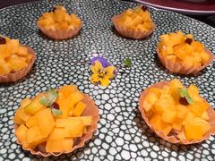 -锦府园(环球港店)