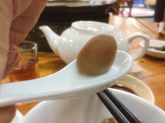 -醋缘臭屁醋养生火锅