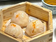 -陶陶居酒家(解放北路店)