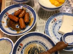 -双喜老铺(人民广场店)