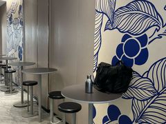 -瑞幸咖啡(海螺大厦店)