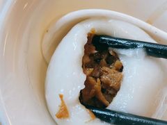 -翠山·映月湖景餐厅(映月湖公园店)