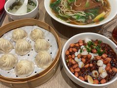 -知味观(湖滨店)