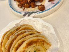 -天顺渔港·海景餐厅(星海广场店)