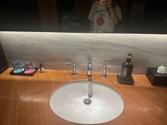 -手佳健康会所(杏林宁宝店)