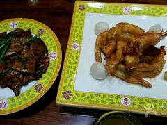 android_upload_pic-那家山城(樱桃园店)