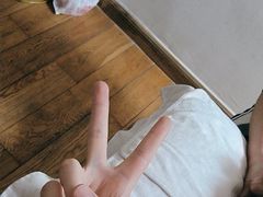 -静沐人生养生馆(佳宁娜分店)