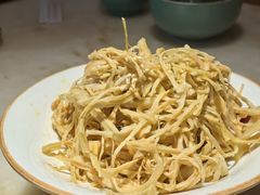 -锦府盐帮·李宅(领展购物广场中关村店)