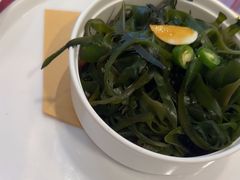 -鑫复盛皇嘉海鲜酒店