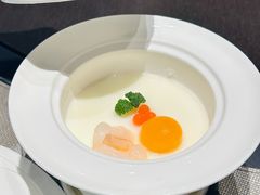 -墨泉峰味(润和国际广场店)