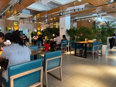 -蝦塘·中国餐馆(城墙南马道巷店)