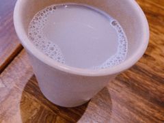 -素满香·食养自助(建邺万达店)