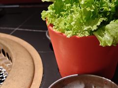 -谷牛和牛烤肉(漕河泾印象城店)