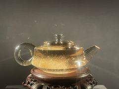 -杭州工艺美术博物馆