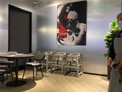 -必胜客(周浦万达店)