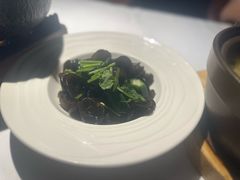 -荣小馆(安达仕店)