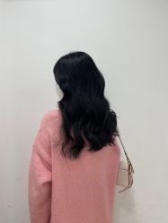 -柯琳造型直营店