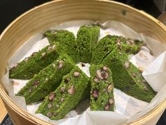 -山缓缓火锅(苏州仁恒仓街店)