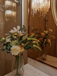 点击看大图 -茜尔维亚修身连锁(八佰伴店)