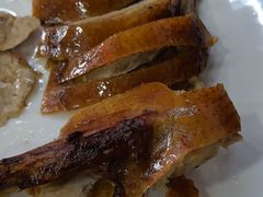 -中卫御苑福膳·养生局(圆明园店)