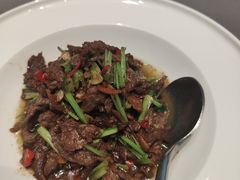 -徐记海鲜(观沙岭|滨江新城店)