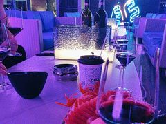 -外滩8号 whisky bar(金延大厦店)