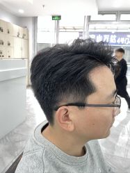-Coo Hair salon